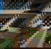 Searenity Holiday Accommodation - Gold Coast