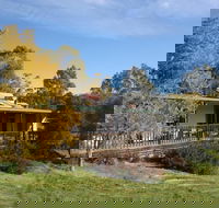 Taralee Orchards - Tourism Gold Coast