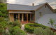 Tizzana Winery Bed & Breakfast - thumb 1