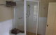 Tizzana Winery Bed & Breakfast - thumb 4