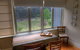 Tizzana Winery Bed & Breakfast - thumb 3