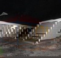 Brown's House Bed and Breakfast - Tourism Gold Coast