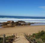 Bellbird Cottage B  B - Tourism Gold Coast