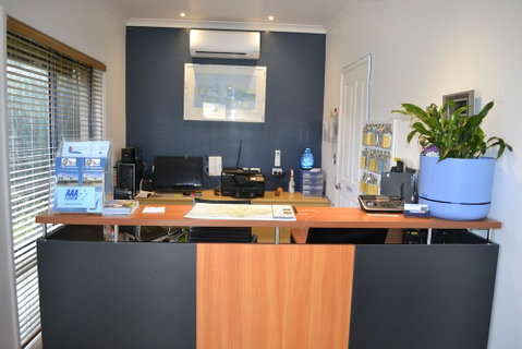 Seaview Motel And Apartments - Tourism Gold Coast 3