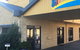 Seaview Motel And Apartments - thumb 1