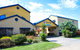 Seaview Motel And Apartments - thumb 0