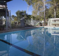 Kathys Place Bed and Breakfast - Gold Coast