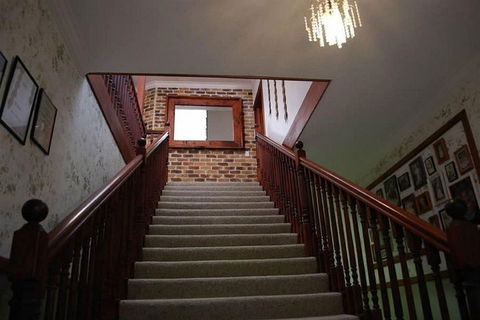 Rumbalara Bed And Breakfast - Tourism Gold Coast 5