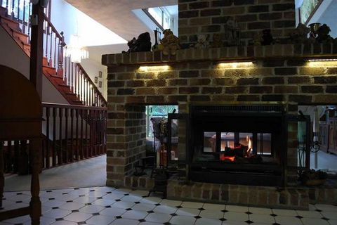 Rumbalara Bed And Breakfast - Tourism Gold Coast 7