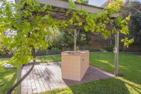 Tuscany Apartments - Tourism Gold Coast 2