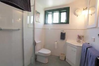 Peppercorns Bed And Breakfast - Tourism Gold Coast 4