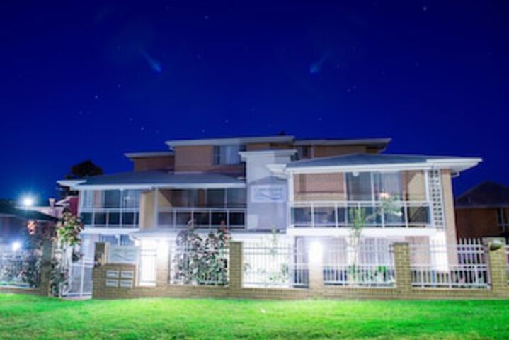 Kincumber South NSW Tourism Gold Coast