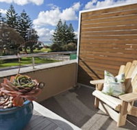 Aquabelle Apartments - Tourism Gold Coast