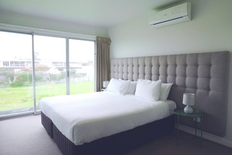 The Apollo Apartments - Tourism Gold Coast 6