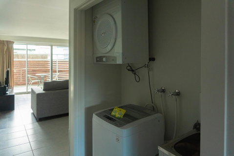 The Apollo Apartments - Tourism Gold Coast 5