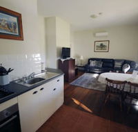 My Place Accommodation Albany - Tourism Gold Coast