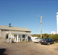 Cape Nelson Lighthouse - Tourism Gold Coast