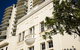 Jack & Newell Holiday Apartments - thumb 1