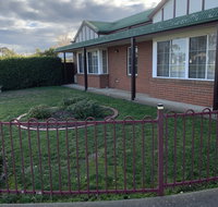 Bairnsdale Tanjil Motor Inn - Tourism Gold Coast