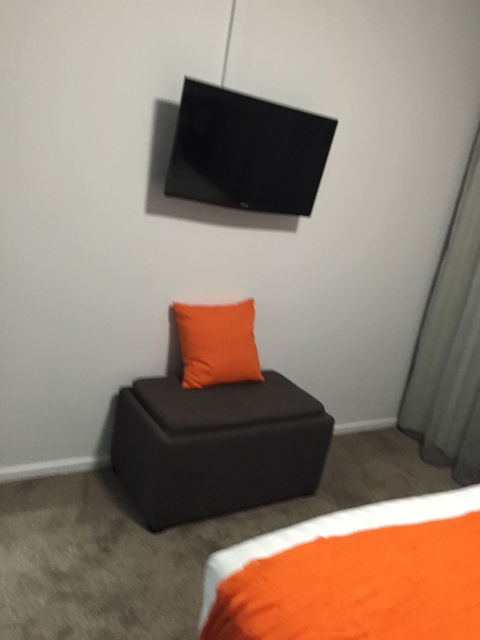 Apartments 725 Ruthven - Tourism Gold Coast 1