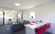 Western Sydney University Village - Campbelltown Campus - thumb 5