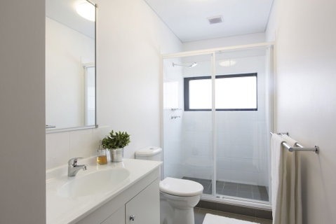 Western Sydney University Village - Campbelltown Campus - Tourism Gold Coast 2