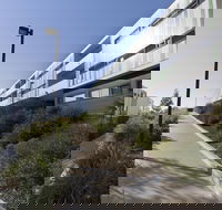 Western Sydney University Village - Campbelltown Campus - Tourism Gold Coast