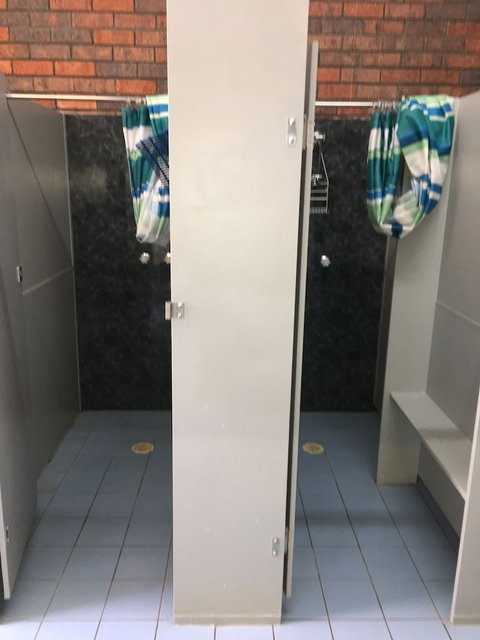 Warrnambool Beach Backpackers - Tourism Gold Coast 4