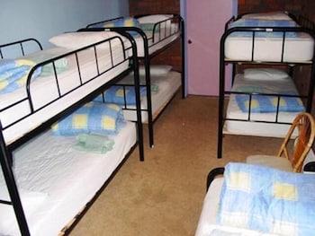 Warrnambool Beach Backpackers - Tourism Gold Coast 5