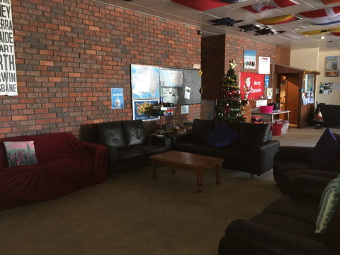 Warrnambool Beach Backpackers - Tourism Gold Coast 3