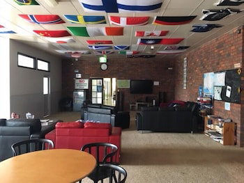 Warrnambool Beach Backpackers - Tourism Gold Coast 2