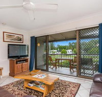 Atlantis - Tourism Gold Coast