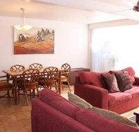A Beautiful Flat - Tourism Gold Coast