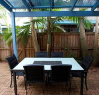 Belongil Beach Apartment - Tourism Gold Coast