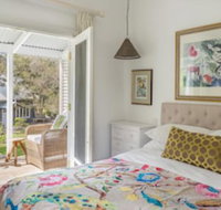 Abelia House - Tourism Gold Coast