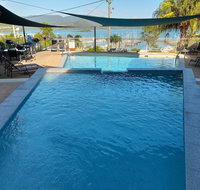 Airlie Apartments - Tourism Gold Coast