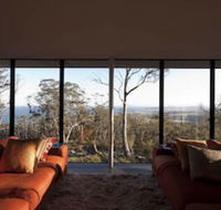 Rocky Hills Retreat - Tourism Gold Coast