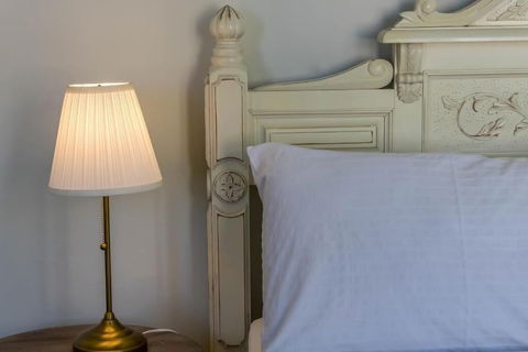 Fremantle Bed And Breakfast - Tourism Gold Coast 6