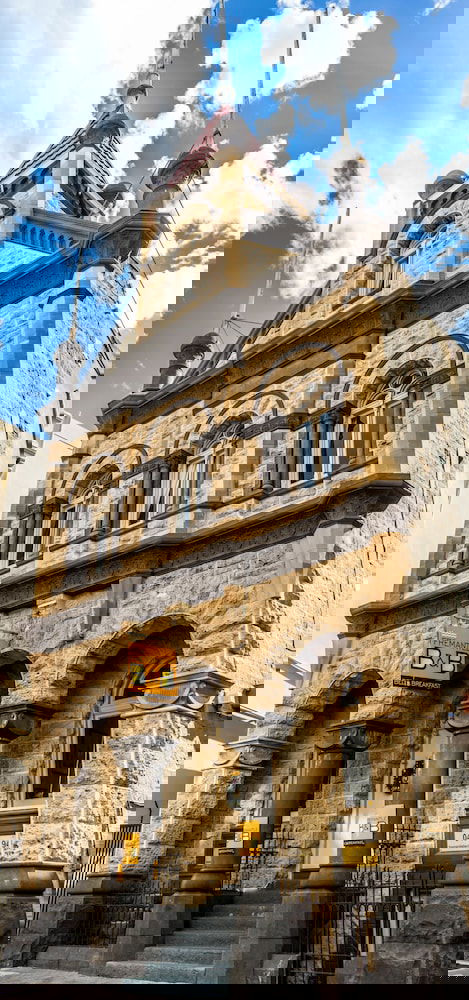 Fremantle Bed And Breakfast - Tourism Gold Coast 1