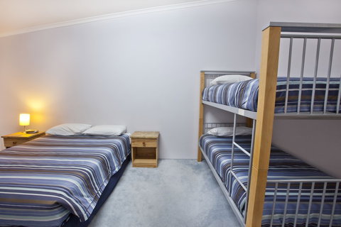 Banjo Paterson Inn - Gold Coast 2