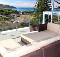 BOOMERANG BREEZE 2 - Tourism Gold Coast