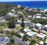 BOOM 5 - Tourism Gold Coast