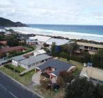 LIFES a BEACH 1 - Tourism Gold Coast