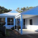 POINT BREAK WEEKLY ONLY - Tourism Gold Coast 0