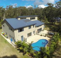 THE PALM FARM PET FRIENDLY WEEKLY ONLY - Tourism Gold Coast