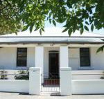 99 Hill Street Apartments - Tourism Gold Coast