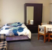 Thornleigh garden view comfortable  tranquil - Gold Coast