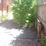 Thornleigh Garden View Comfortable & Tranquil - Gold Coast 1