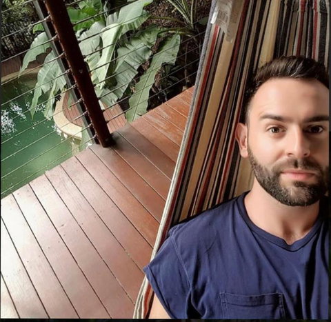 Treetops Retreat Cairns - Tourism Gold Coast 6