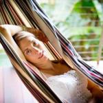 Treetops Retreat Cairns - Tourism Gold Coast 1